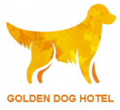 Golden Dog Hotel